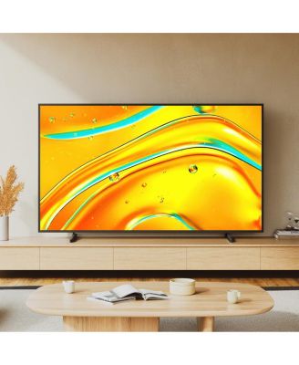 BRAVIA 5 98 Inch Mini LED 4K HDR Google TV (2025) with AudioQuest SKY 3m HDMI Cable