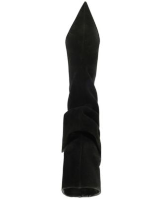 Women's Harriet Mid-Shaft Boots