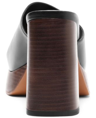 Women's Rowan Slip On Dress Sandals