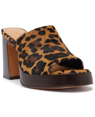 Women's Rowan Slip On Dress Sandals