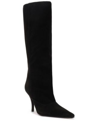 Women's Rudy Knee High Boots