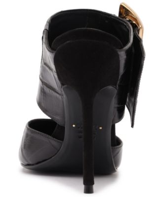 Women's Beatrix Detail Dress Pumps