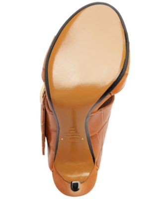 Women's Beatrix Dress Sandals