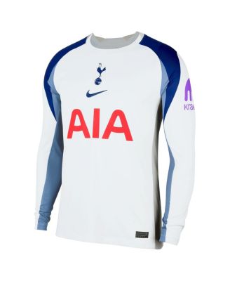 Nike Men's Son Heung-Min White Tottenham Hotspur 2025/26