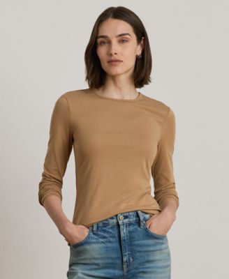 Lauren Ralph Lauren