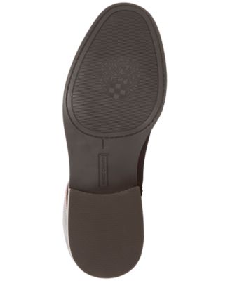 Women's Adria Extra Wide-Calf Knee-High Riding Boots