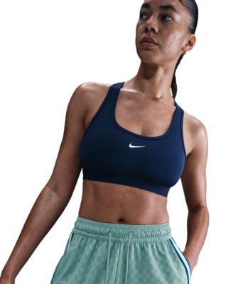 Women's Crossover Printed Dri-FIT Basketball Shorts