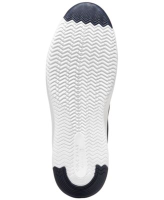 Women's Grandpro Topspin Sneakers