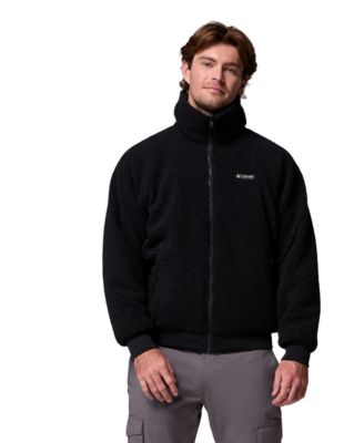 Men's Powderkeg Remastered Interchange Jacket