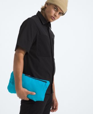 Men's Terra Peak Hoodie