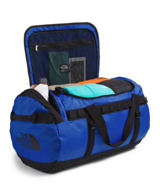 Men's Base Camp Duffle Bag