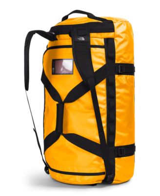 Men's Base Camp Duffle Bag