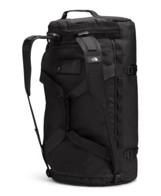 Men's Base Camp Duffle Bag