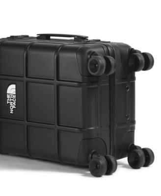 Men's All Weather 4 Wheeler - 22"