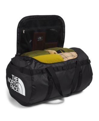Men's Base Camp Duffle Bag