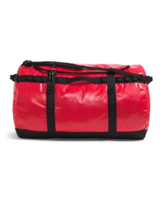 Base Camp Duffel Bag