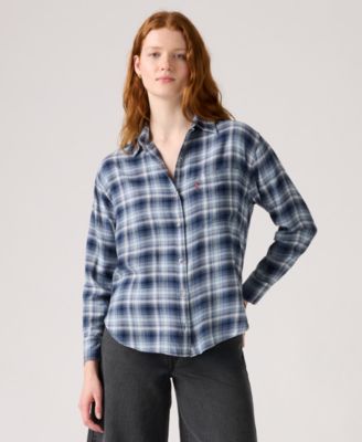 Levi's
