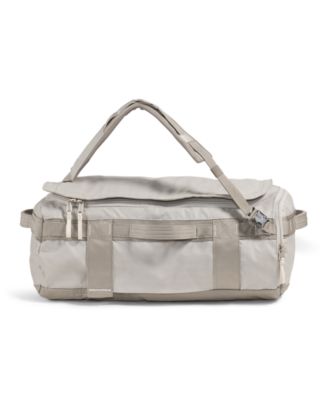 Men's Base Camp Voyager Duffel - 32L