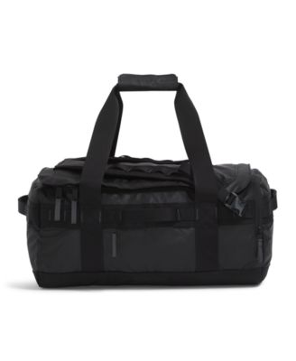 Men's Base Camp Voyager Duffel - 42L