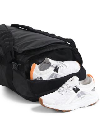 Men's Base Camp Voyager Duffel - 32L