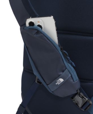 Men's Base Camp Voyager Sling Bag