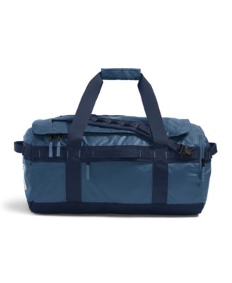 Men's Base Camp Voyager Bag - 62L