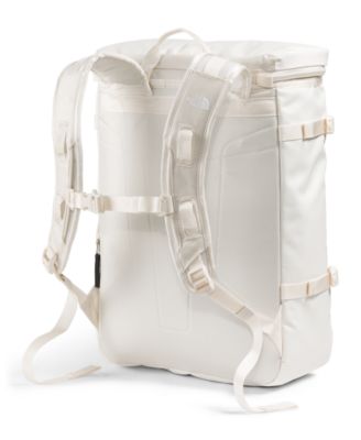 Men's Camp Fusebox Bag