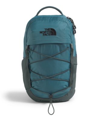 Men's Borealis Mini Backpack