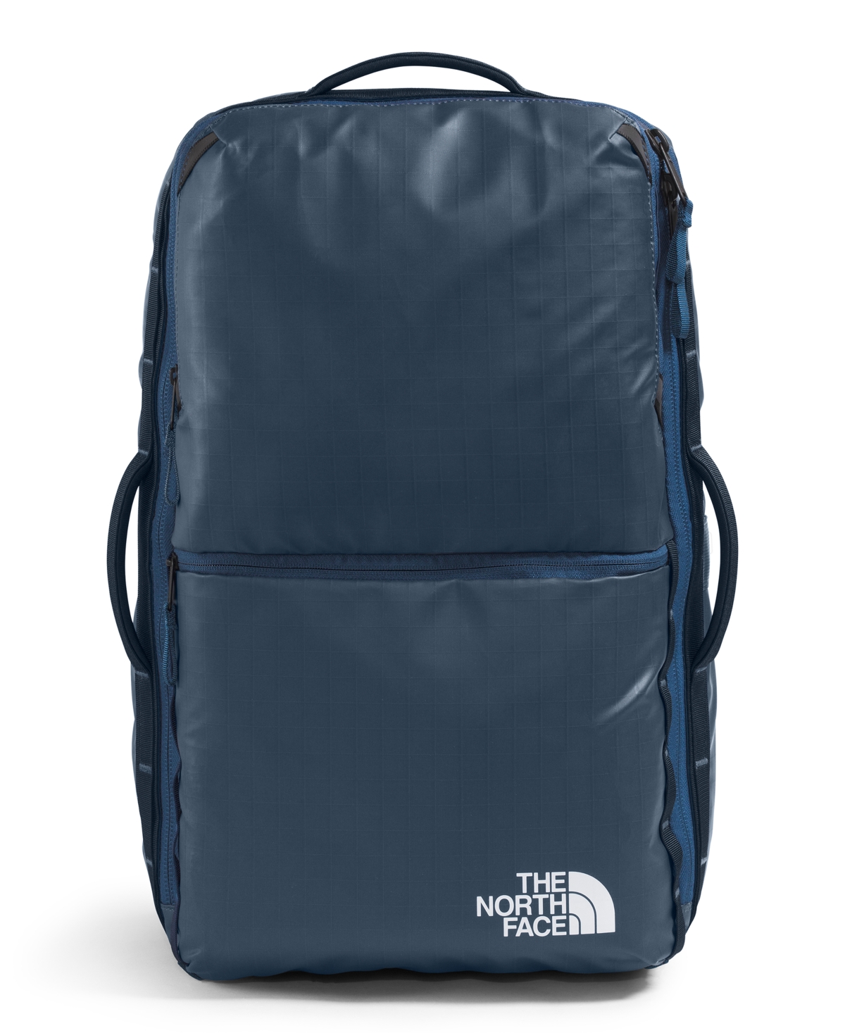 The North Face Men's Base Camp Voyager Travel Bag
