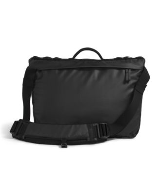 Men's Base Camp Voyager Messenger Bag