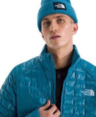 Men's ThermoBall Jacket