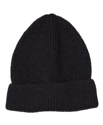 Toddler and Little Boys' Ripstop Mini Puffer Jacket with Beanie