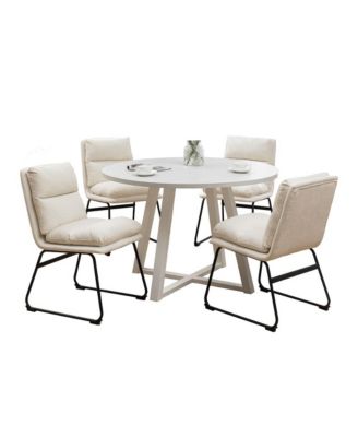 Roundhill Furniture