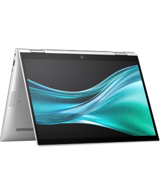 HP