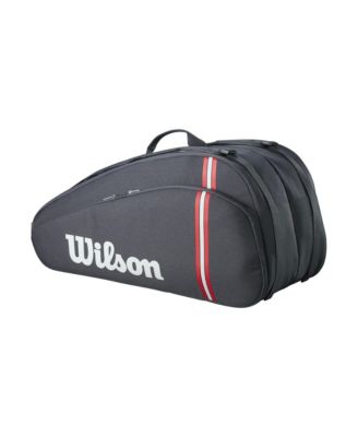 Wilson