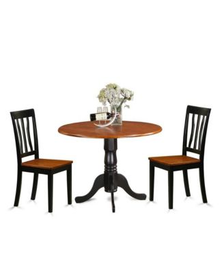East West Furniture