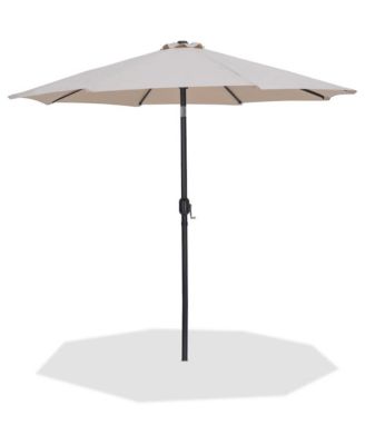 Meridian Furniture
