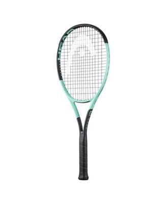 Boom MP L Unstrung Tennis Racquet