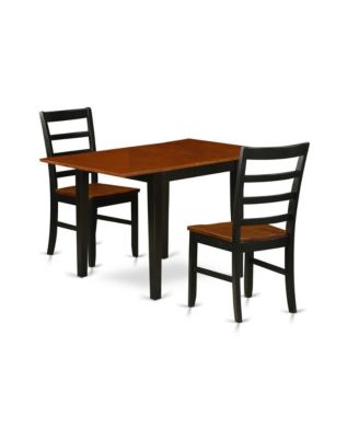East West Furniture