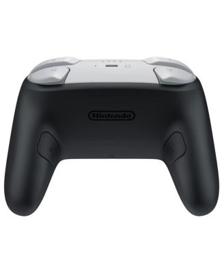 Switch 2 Pro Controller with MightySkins Custom Wrap Bundle