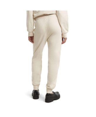 Women's Tape Sweat Pants