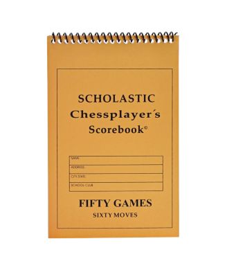 WE Games