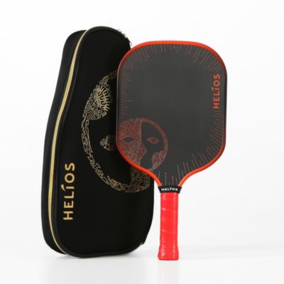 BLAZE Pro Pickleball Paddle