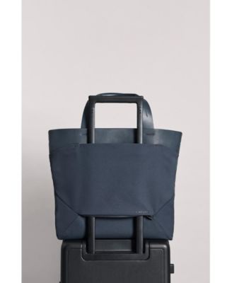 Apex Everyday Tote