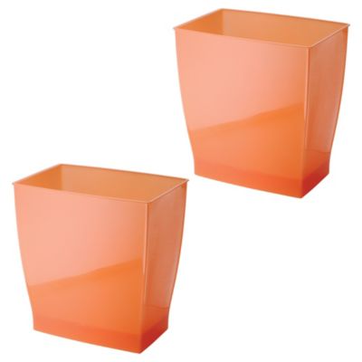 iDesign