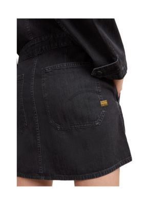 Women's Mechanics Dress