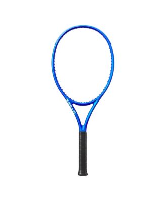 Ultra 111 V5 Unstrung Tennis Racquet