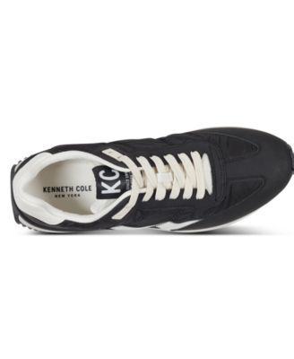 Men's Pryor Sneakers