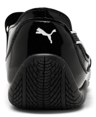 Women's Speedcat Ballet Flats from Finish Line