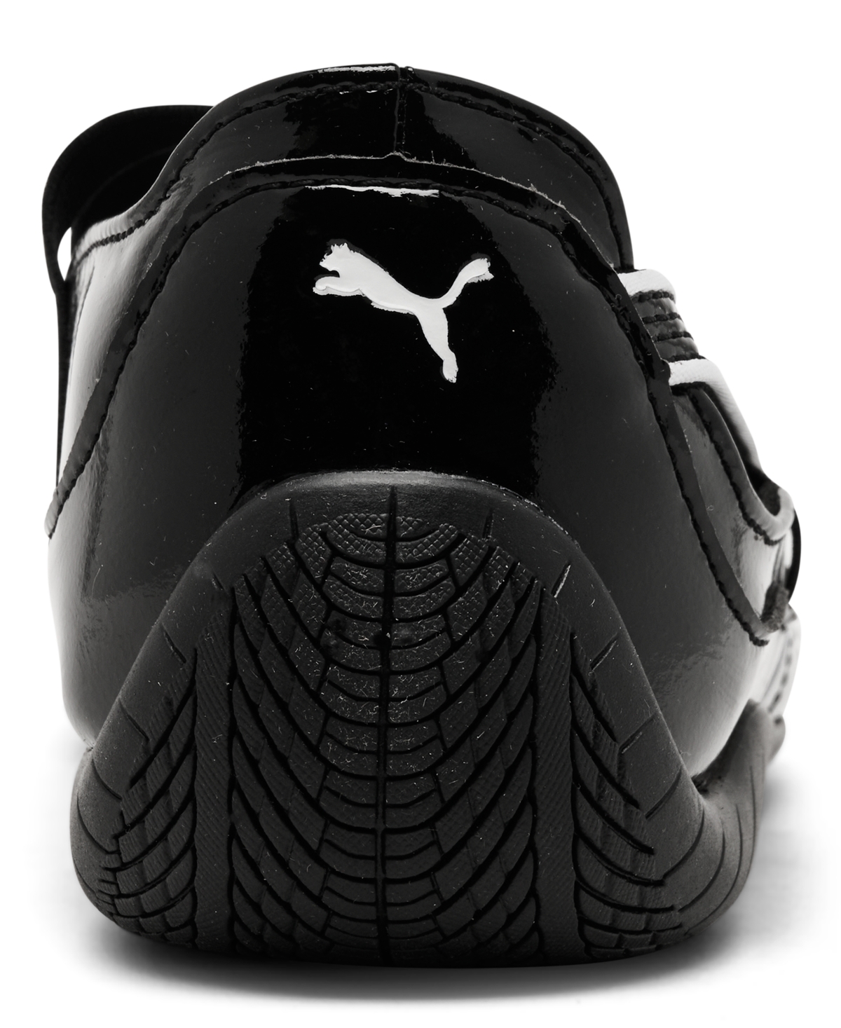 Puma Women's Speedcat Ballet Sneakers from Finish Line